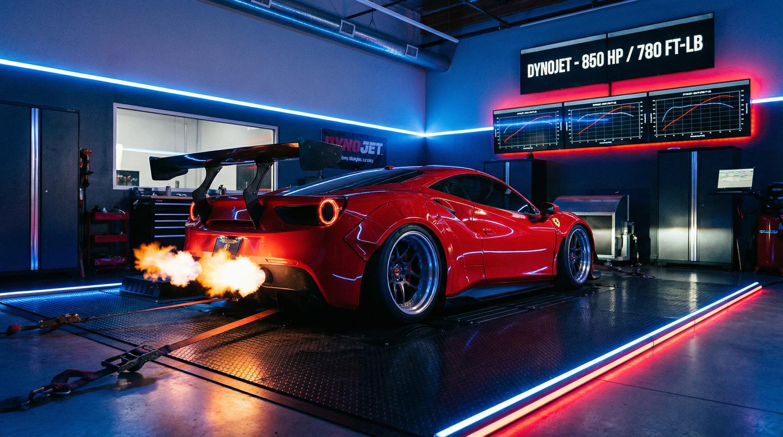 91改装配件视频